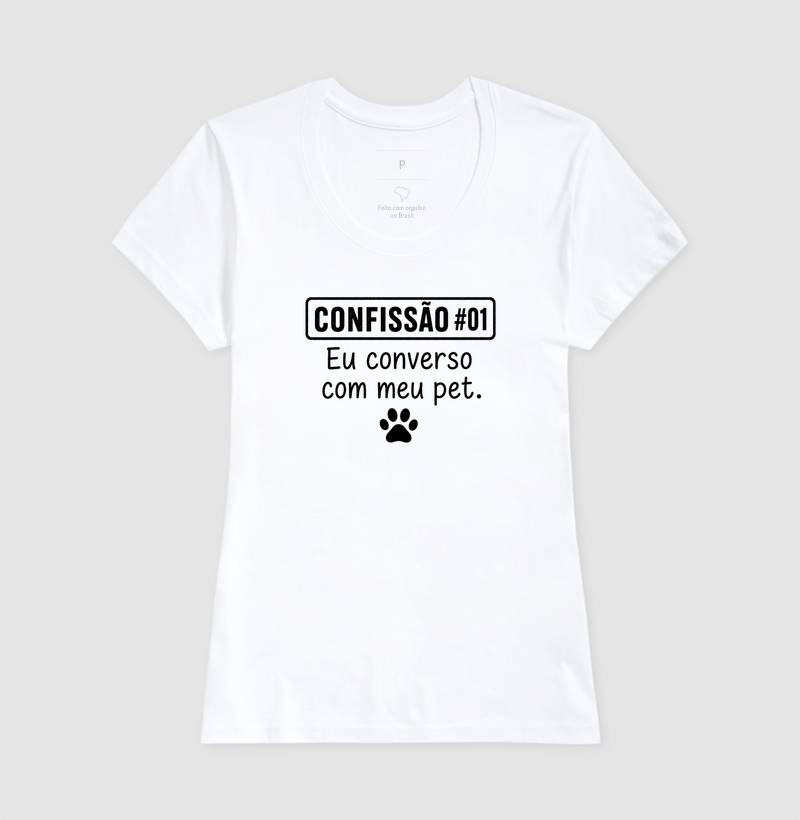 Eu converso com meu pet - Imagem 3