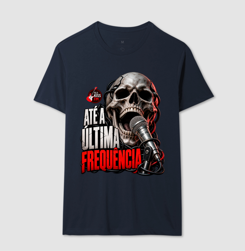 Até a Última Frequência - Imagem 6