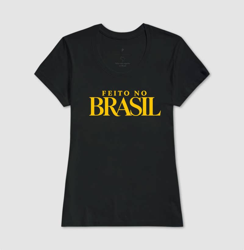 Feito no Brasil - Imagem 3