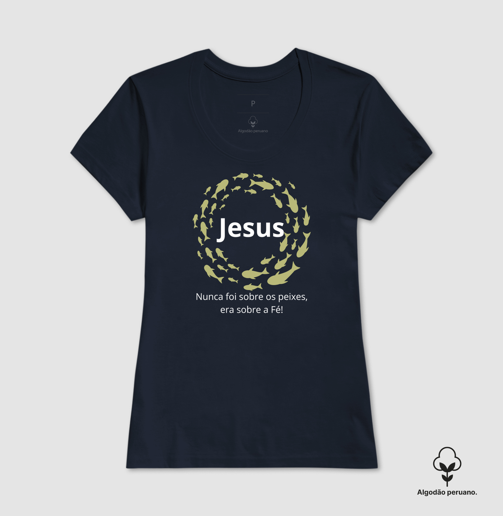 Jesus - Imagem 8