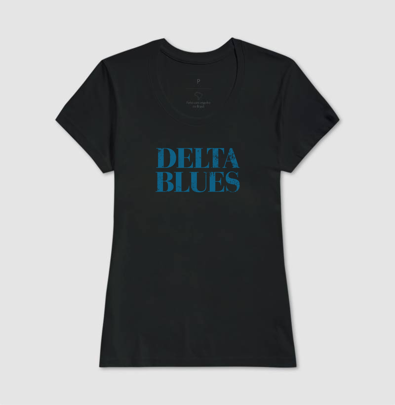 Delta Blues - Imagem 5