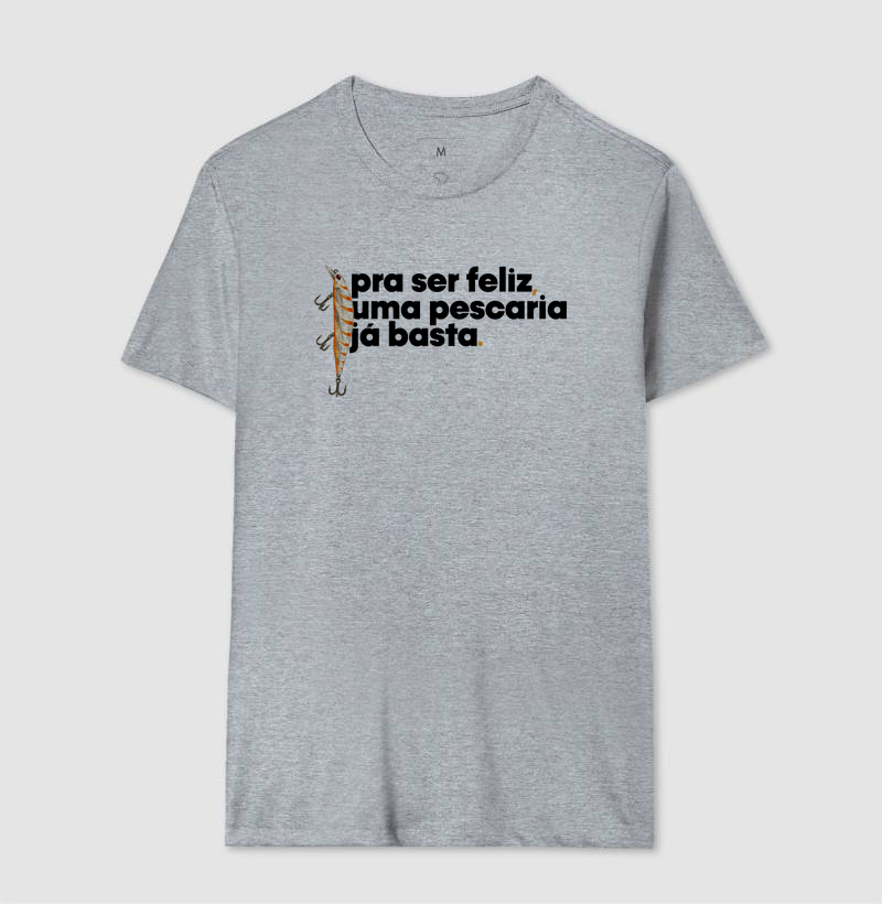 Uma Pescaria Já Basta! - Imagem 8