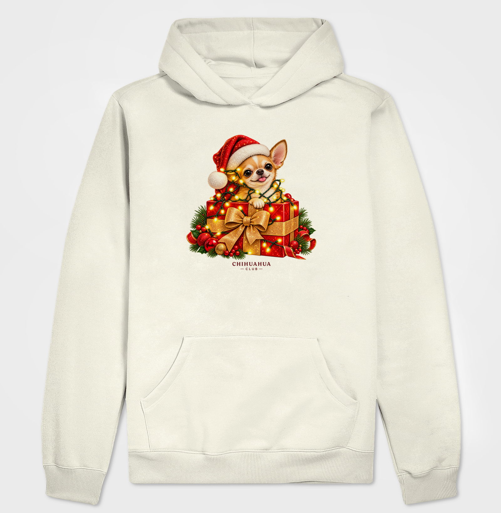Presente de Natal  - Imagem 3