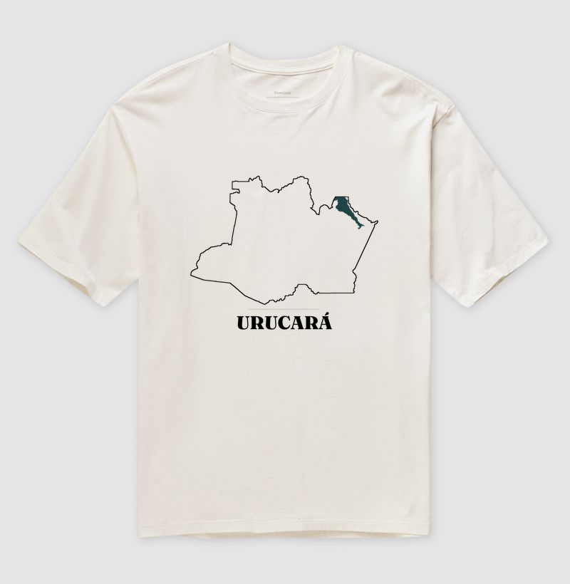Urucará | Traço AM - Imagem 4