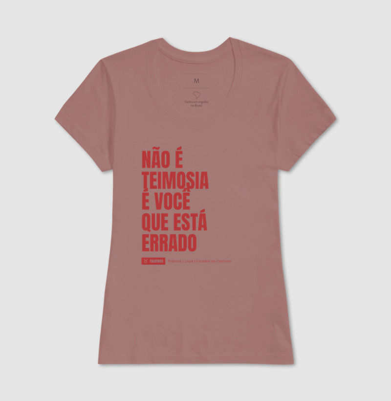 Touro (Coleção Aviso Prévio) - Imagem 17