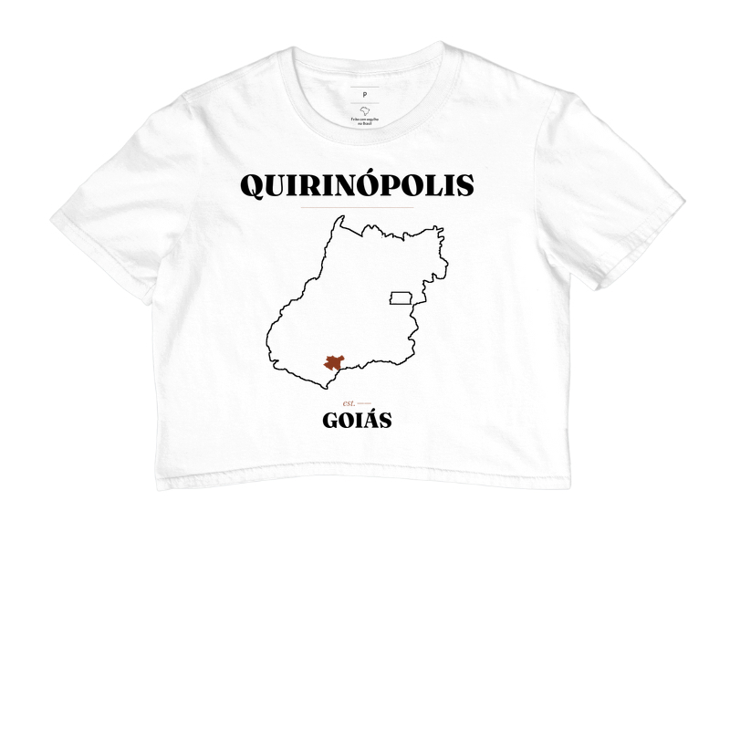 Quirinópolis | Legado GO - Imagem 3