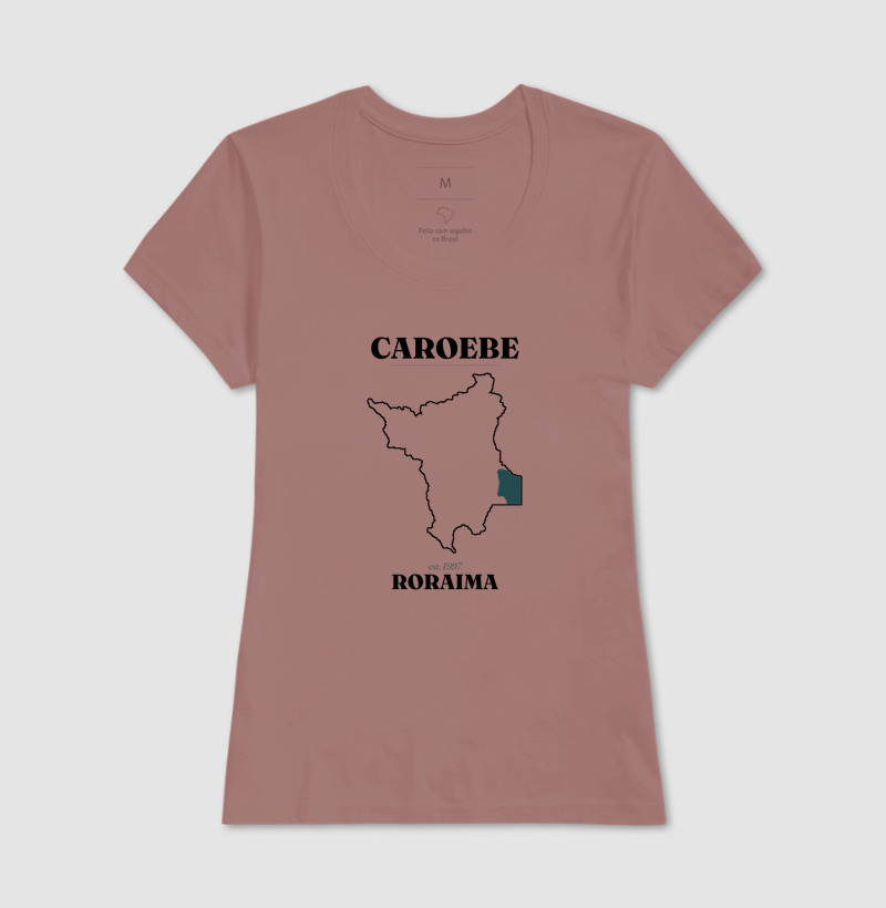 Camisa 15