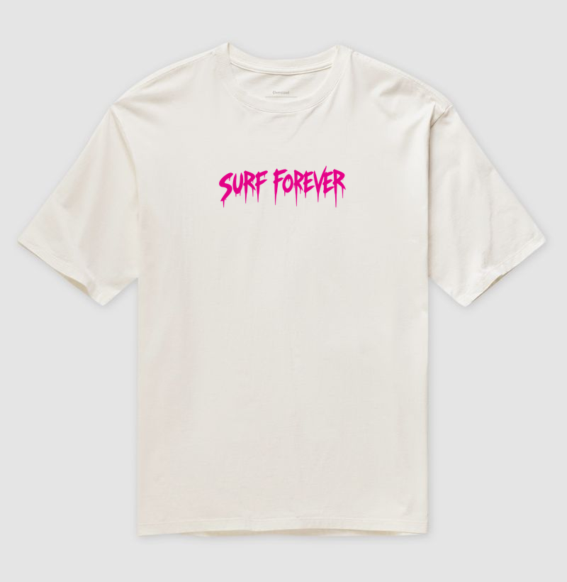 Surf Forever - Imagem 4