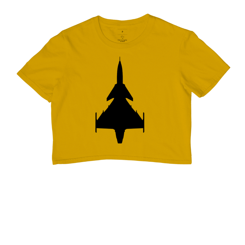 Gripen (preto) - Imagem 7