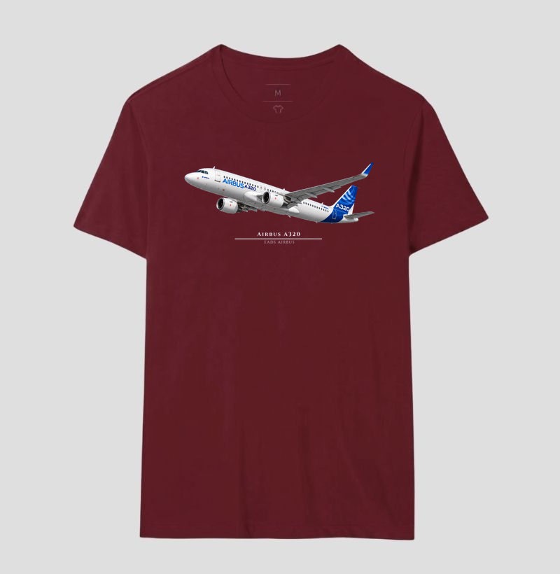 Boeing 787 Dreamliner - Imagem 12