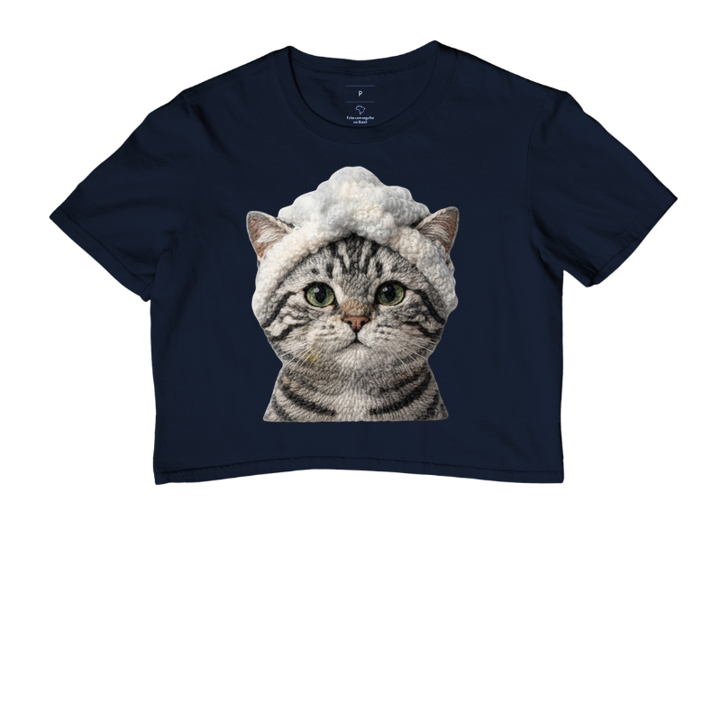 Skin Cat - Imagem 4
