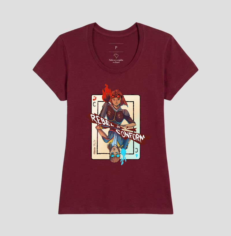 Fractured Chandra - Imagem 13