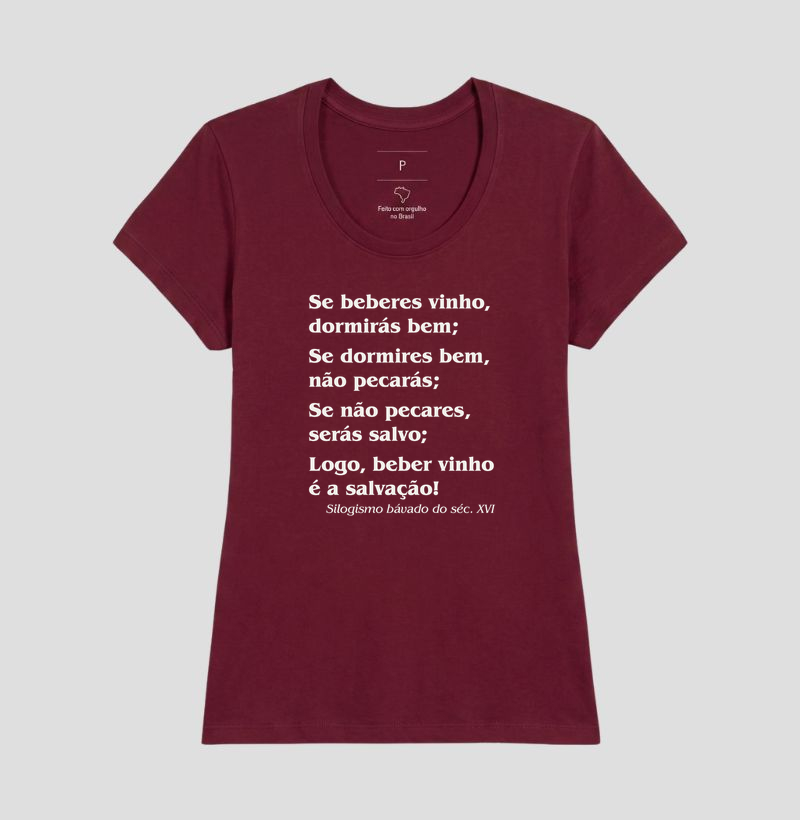 Camisa 18