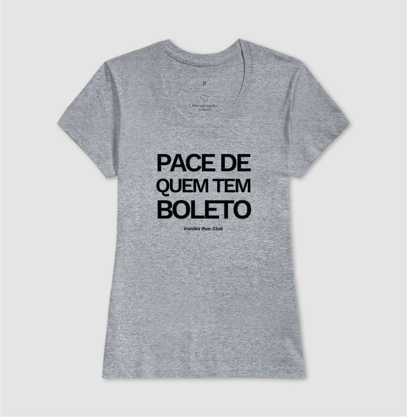 Pace de quem tem boleto - Imagem 9