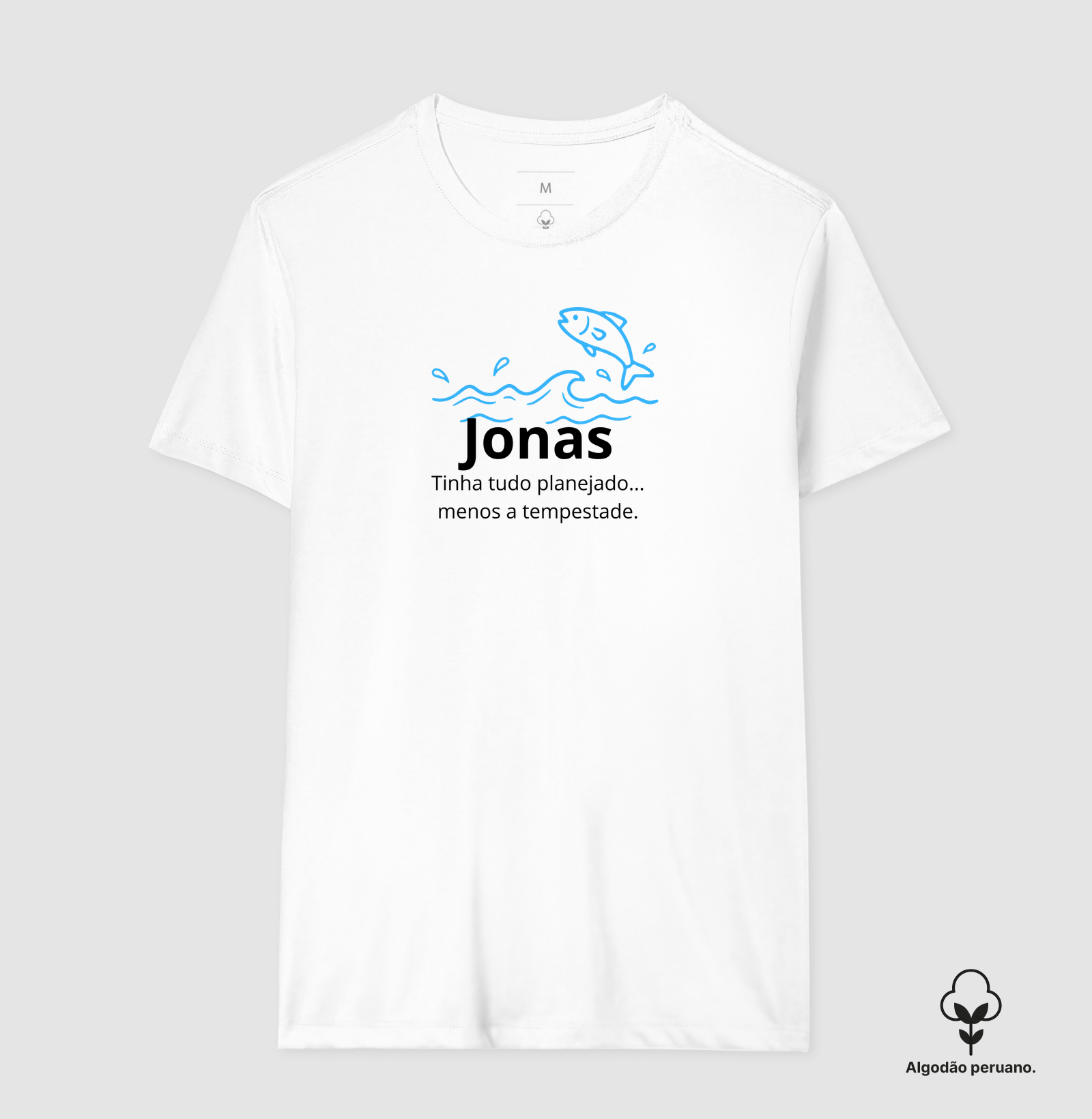 Jonas - Imagem 3