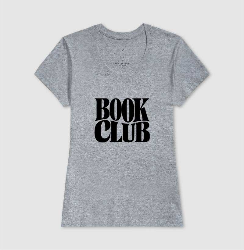 Book Club - Imagem 9