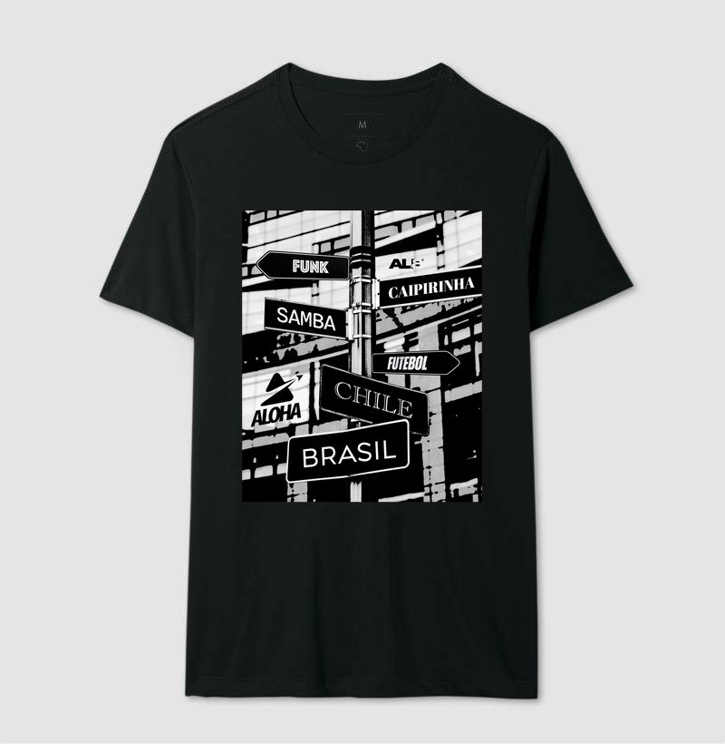 Aloha Chile - Imagem 2