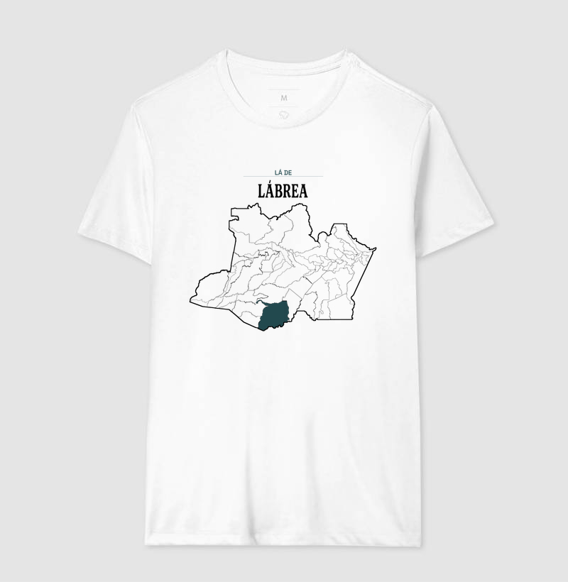 Lábrea | Território AM - Imagem 4