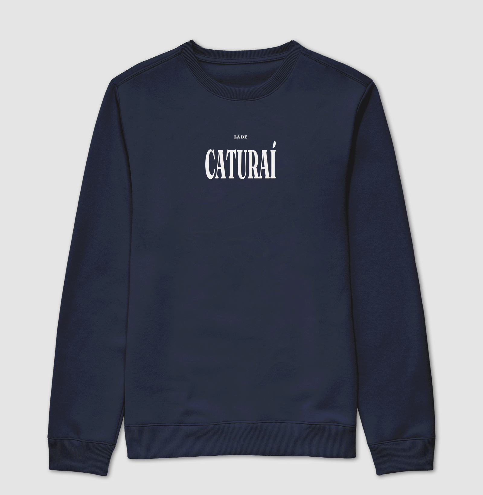 Caturaí | Tipografia GO - Imagem 5