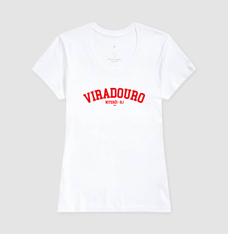 Viradouro - Imagem 5