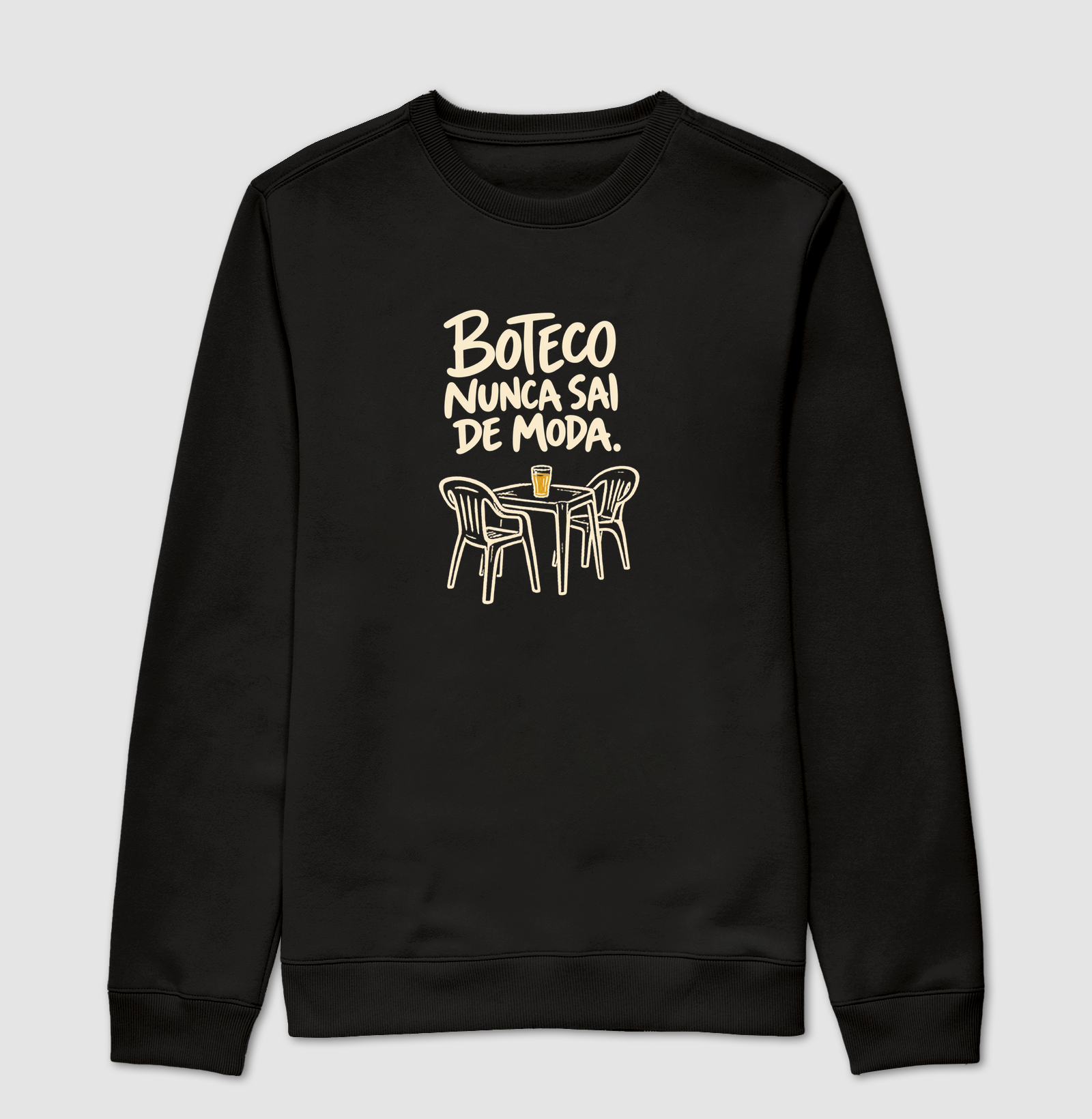 Boteco nunca sai de moda - Imagem 3