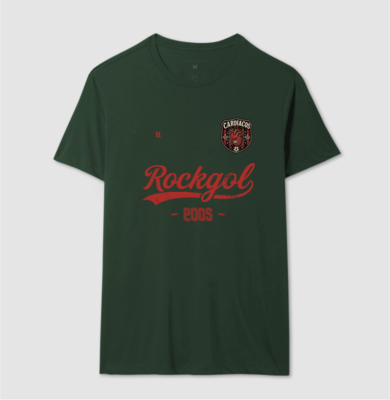 Camisa 14