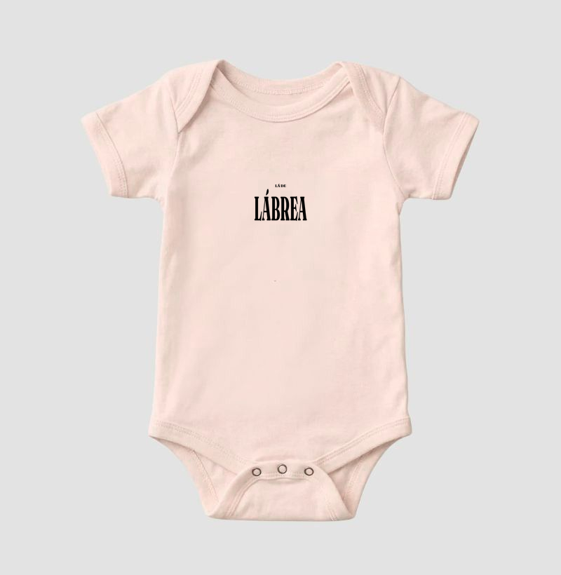 Lábrea | Tipografia AM - Imagem 5