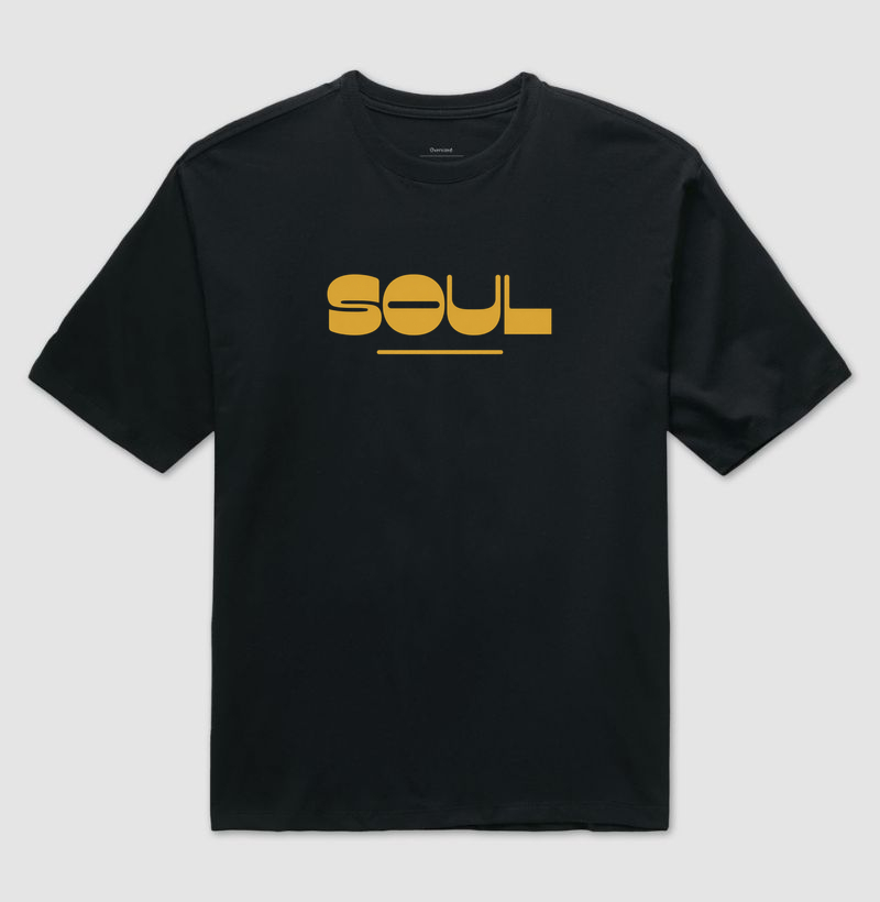 Essência Soul - Imagem 2