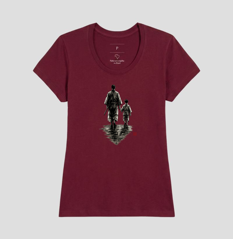 Camisa 18