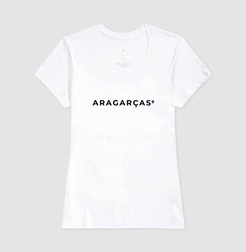Aragarças | Pin GO - Imagem 5
