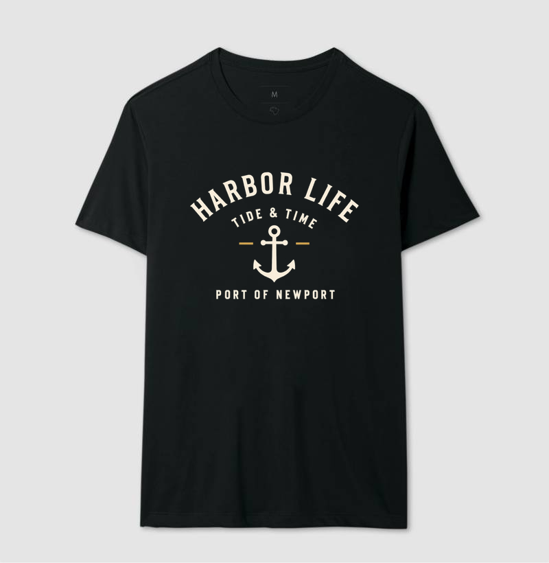 Harbor Life - Imagem 2