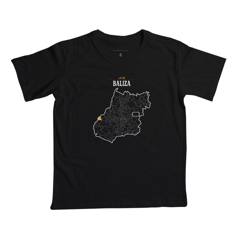 Baliza | Território GO - Imagem 5