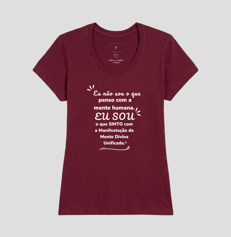 Camisa 18