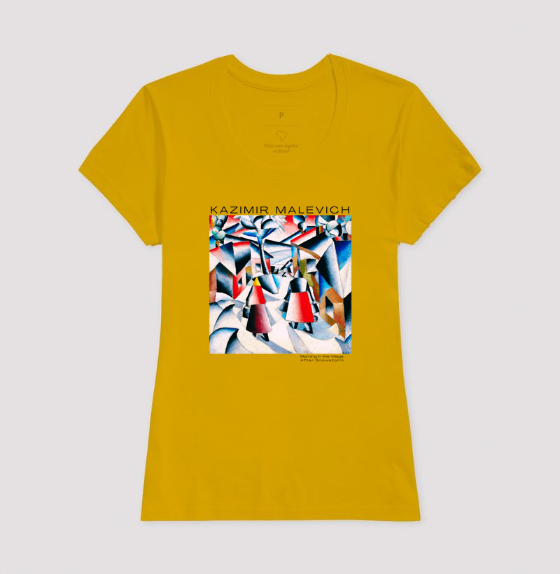 Camisa 14