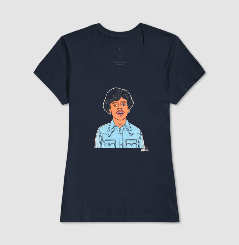 Pedro Sanchez — Napoleon Dynamite - Imagem 6