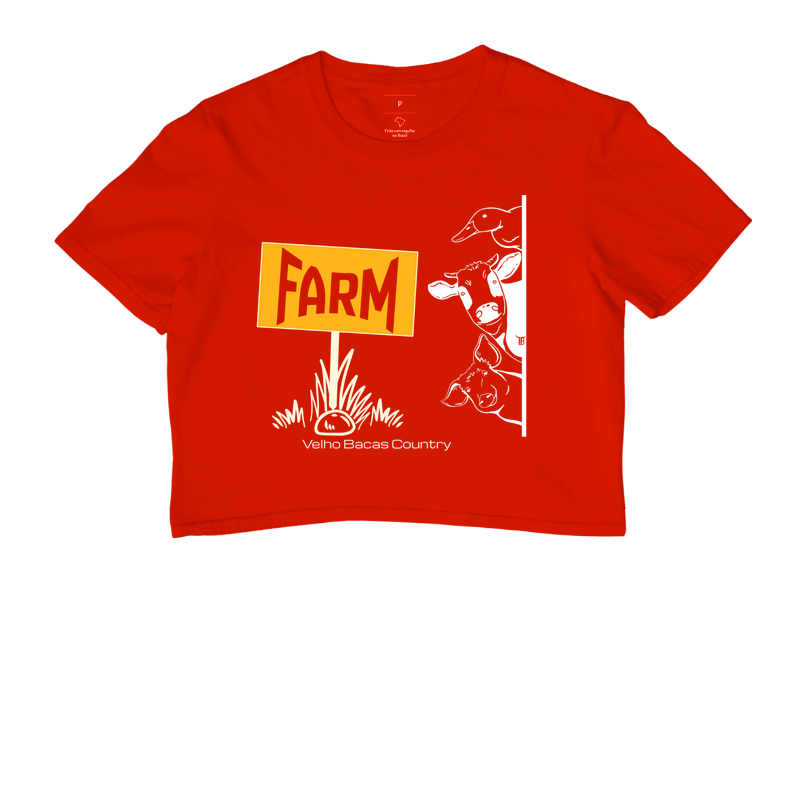 Farm - Imagem 7