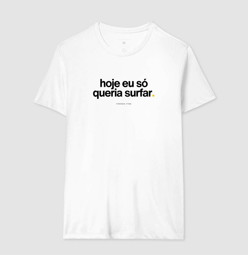 hoje eu só queria surfar. - Imagem 5