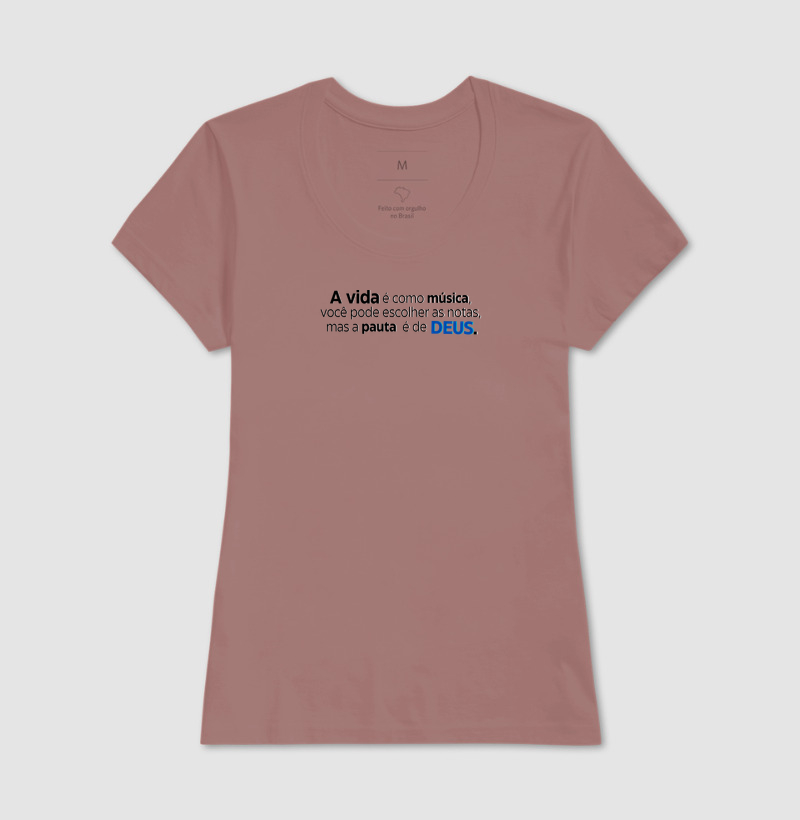Camisa 17