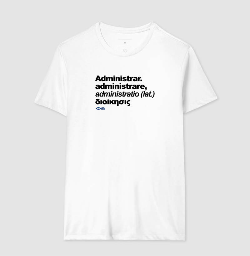 Administrare outras línguas - Imagem 4