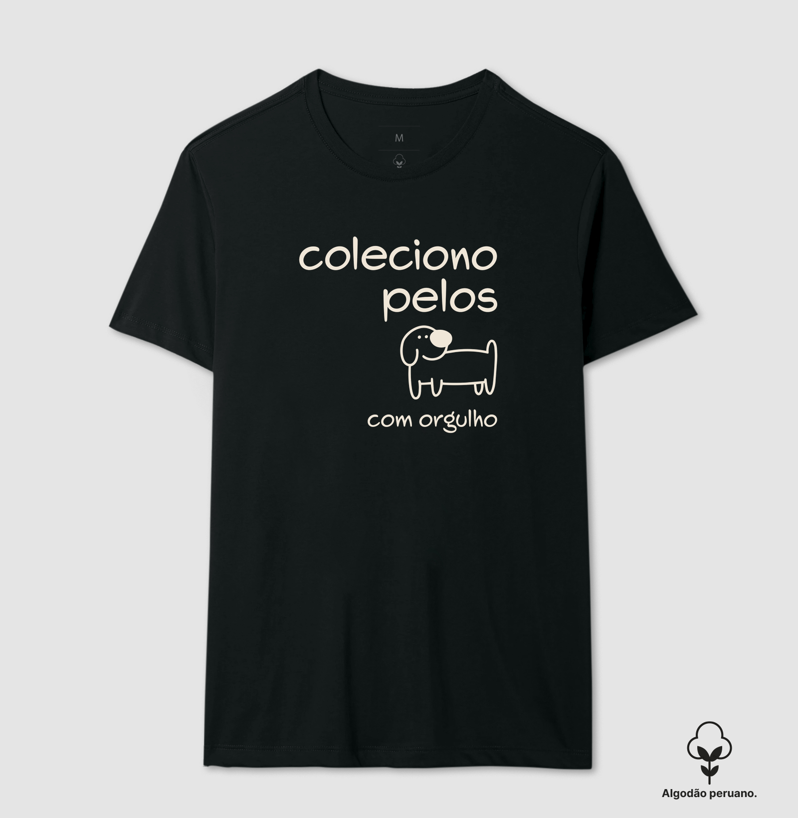 Pelos com Orgulho - Imagem 5