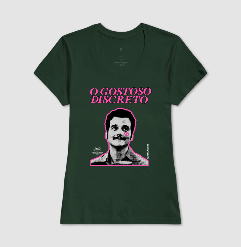Camisa 14