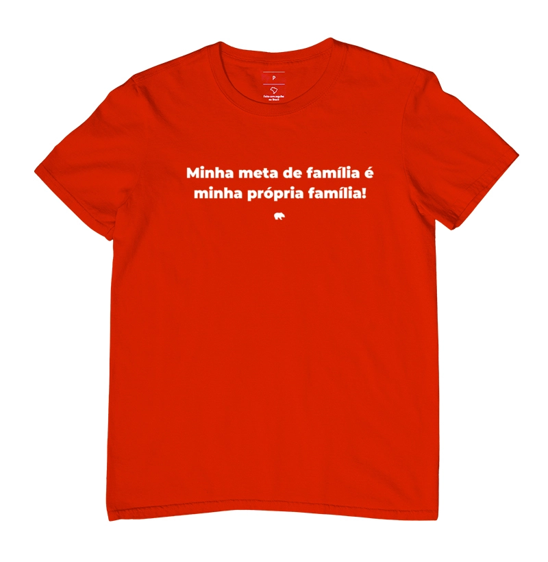 Minha meta de família - Imagem 10