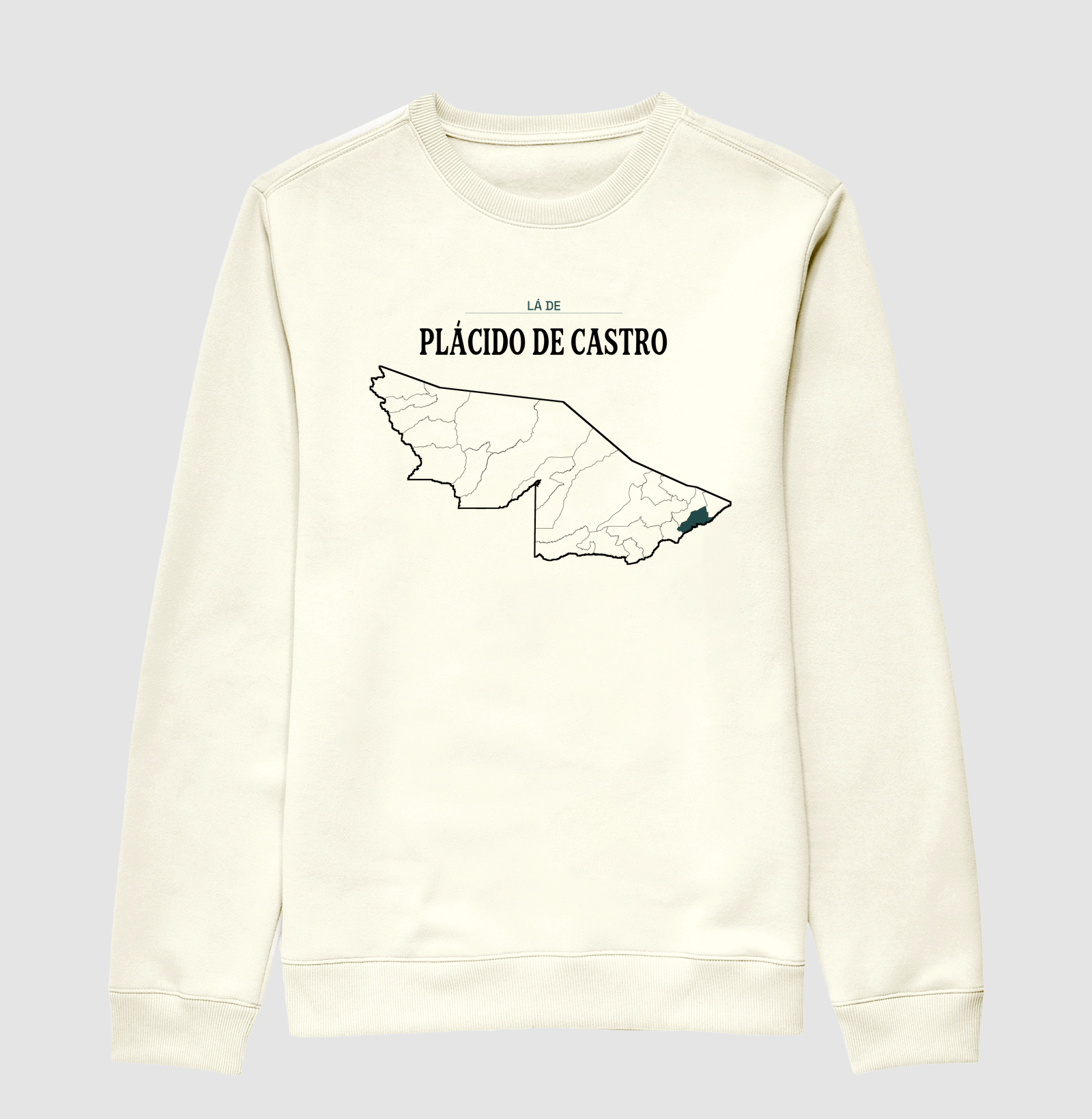 Plácido de Castro | Território AC - Imagem 2