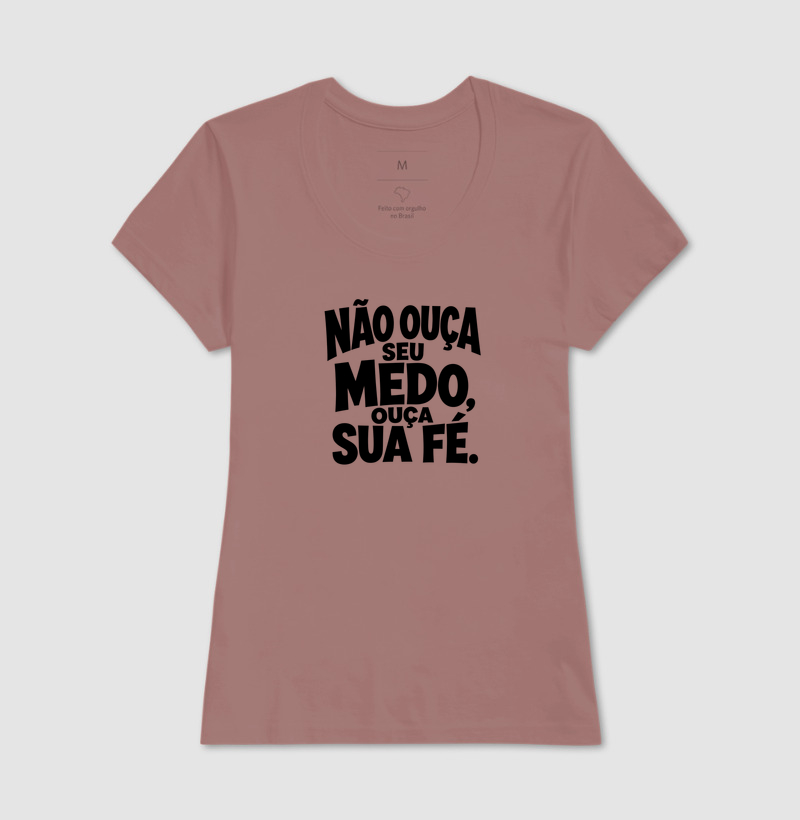 Camiseta THERON - Imagem 13
