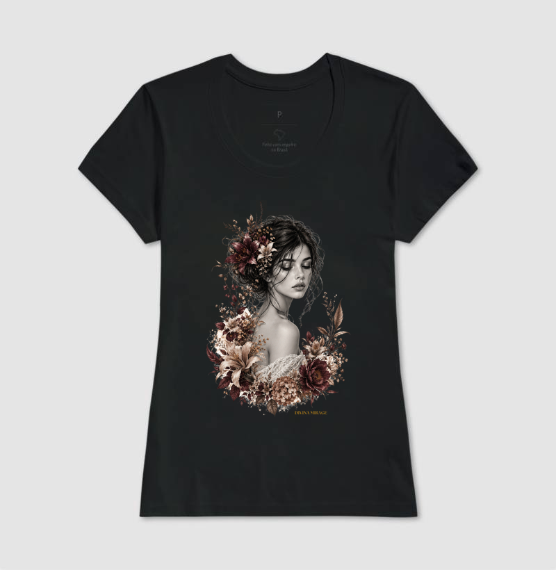 Celina - Imagem 3