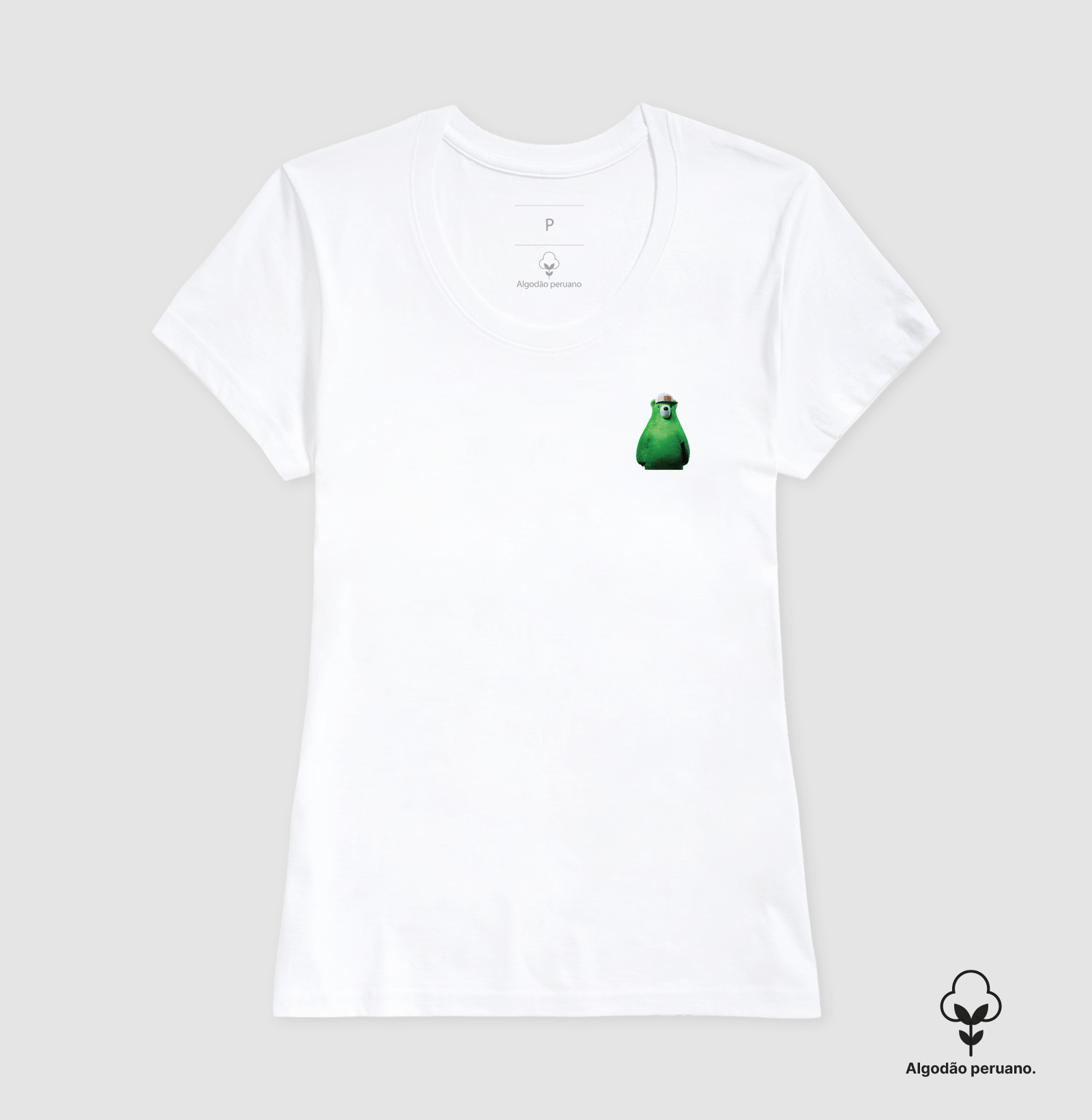 Midori Boy - Imagem 8