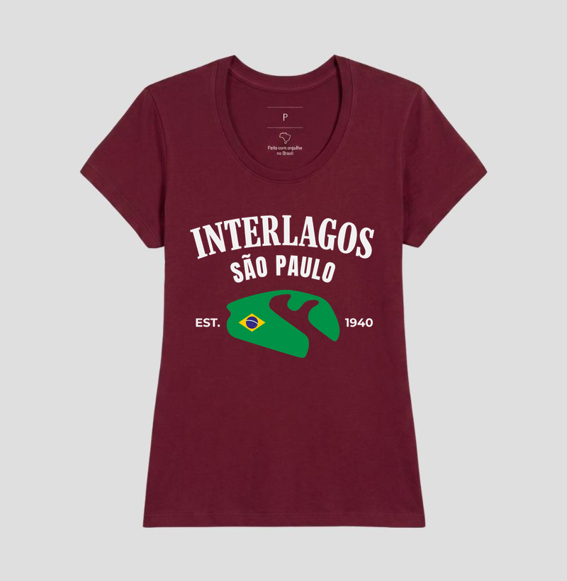 Interlagos edição 26 - Imagem 19