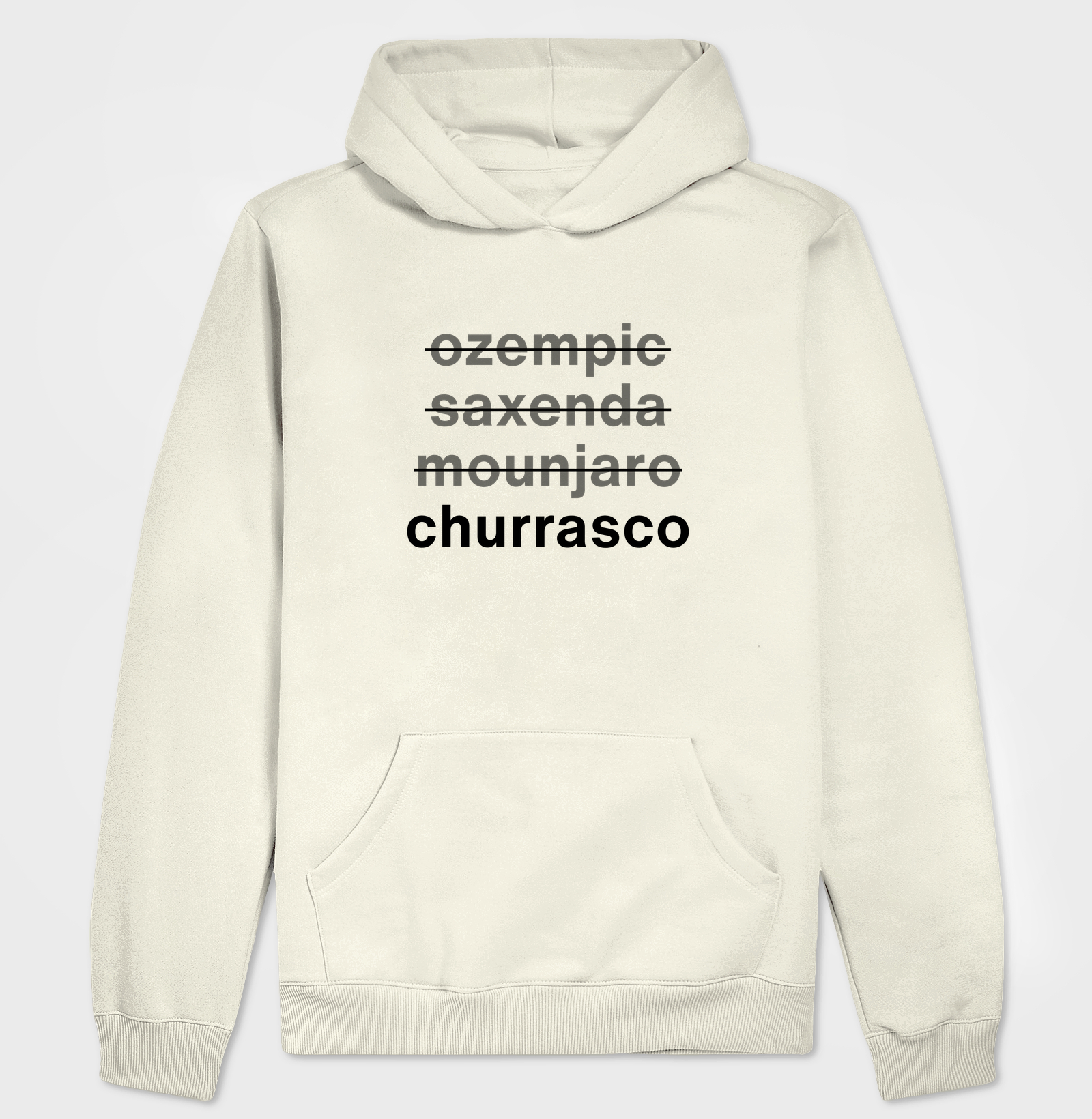 Churrasco - Imagem 3