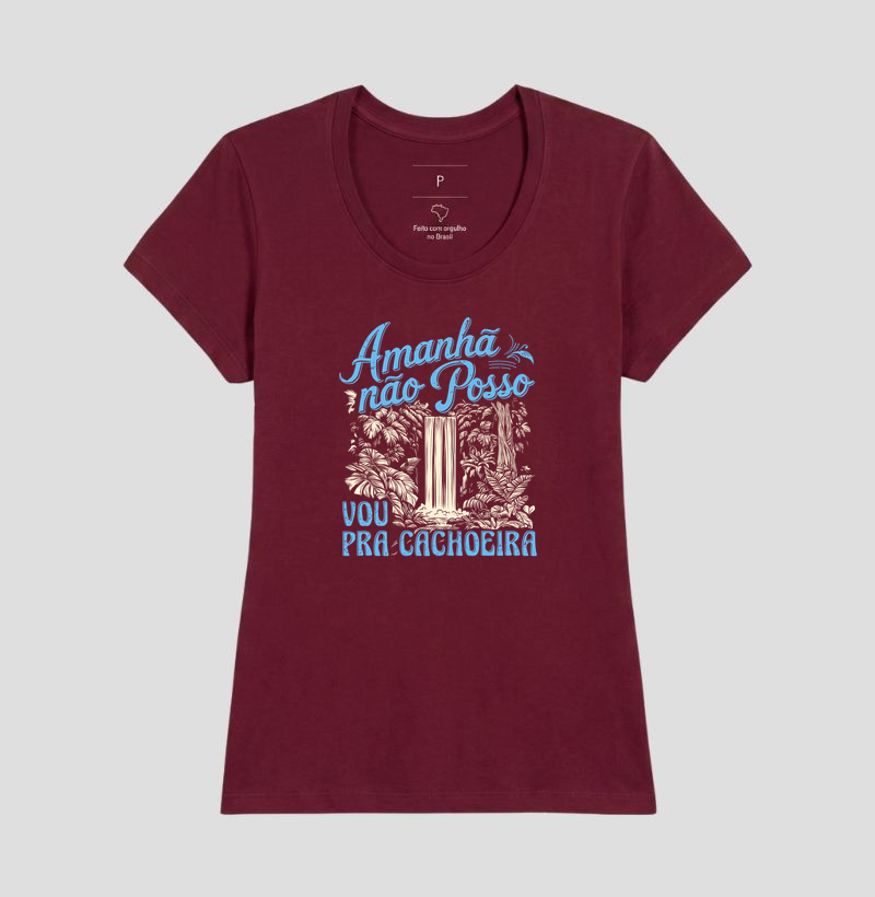 Camisa 18