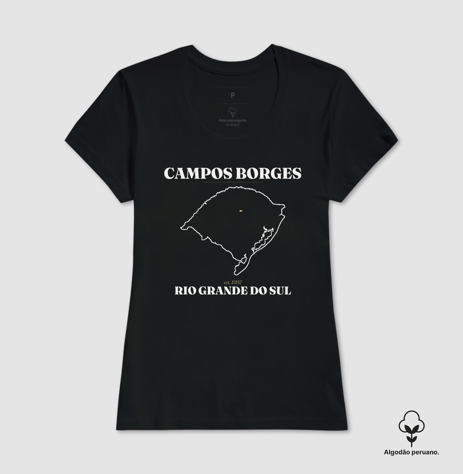 Campos Borges | Legado RS - Imagem 7